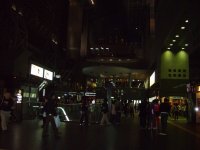S5003584.JPG